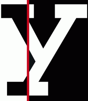 servizi video fotografici Palermo YAKU VIDEOMAKERS
