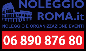Video Proiettori, Impianti Audio, Schermi Lcd, Gruppi elettrogeni, Catalogo e listino prezzi NOLEGGIO ROMA