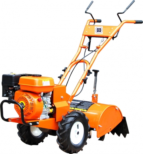 ecomotors