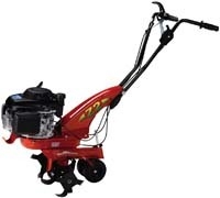 motozappe
