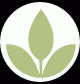 agricoltura, giardinaggio, motocoltivatore, motozappa, impianti di irrigazioni , piscina ,contenitori acqua e vino,ecomotors,piante agrumi,attrezzi, CASTELLANA SALVATORE
