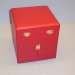 astuccio per scultura