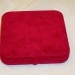 astuccio