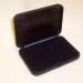 astuccio