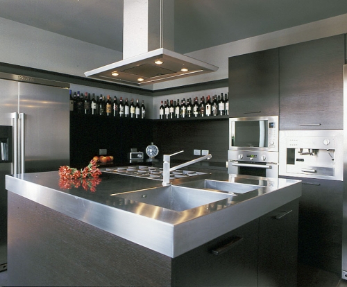 Cucina