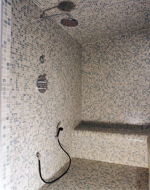 Bagno Turco