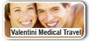 cure dentali