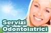 Check-up Odontostomatologico