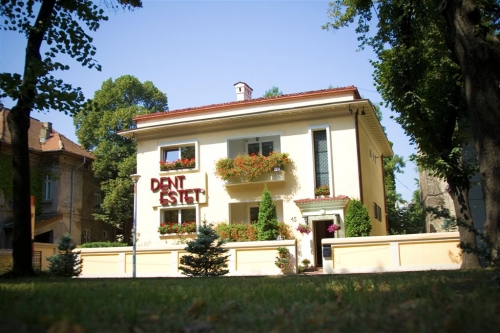 Studi odontoiatri, dentisti medici chirurghi Milano