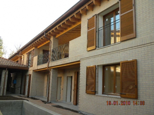 FOTO D'INSIEME