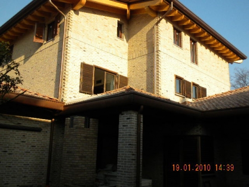 CO-HOUSING