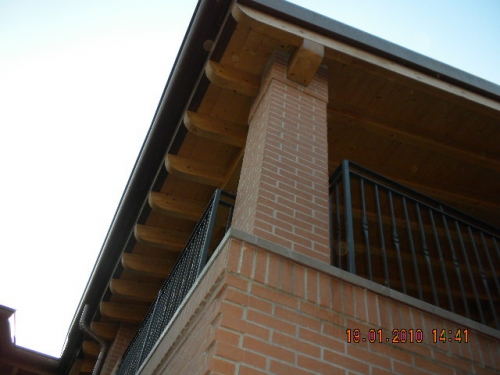 PARTICOLARI COSTRUTTIVI