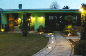 CASA VIRTUALE MAISON VIRTUAL SRL