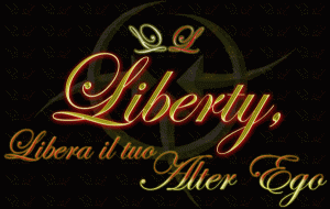 club prive milano CLUB PRIVE LIBERTY