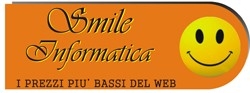 assistenza web