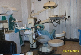 sala operativa 2