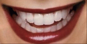 studio dentistico, dentista, odontoiatria DOTT. CALLISTO MORGANTE