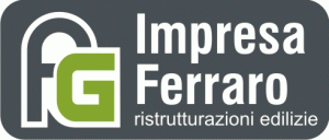 Ristrutturazione e tinteggiature di interni ed esterni FERRARO FRANCESCO