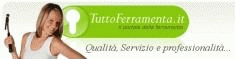 Ferramenta Online ALCOFER SRL