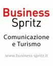 turismo e comunicazione, comunicazione e turismo, business spritz, turista, strutture ricettive, incontro, marketing turistico,  BUSINESSSPRITZ