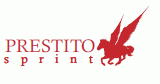 intermediazione finanziaria PRESTITO SPRINT