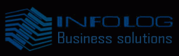 Svilluppo in Java J2EE di Software gestionali ERP-CRM e WMS INFOLOG SPA