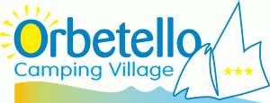 Campeggio ad Albinia: Orbetello Camping Village ORBETELLO CAMPING VILLAGE