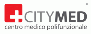 City Med - Centro Medico Polifunzionale CITY MED SRL