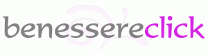 centro benessere, estetico, palestra BENESSERE CLICK