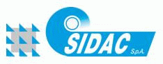 progettazione e produzione imballaggi plastici flessibili, packaging plastica e stampa etichette plastiche SIDAC SPA