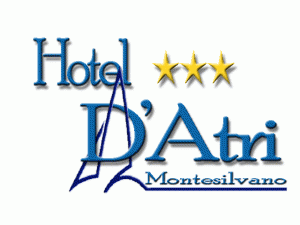 Hotel D'atri una Vacanza al Mare in Abruzzo a Montesilvano HOTEL D'ATRI MONTESILVANO