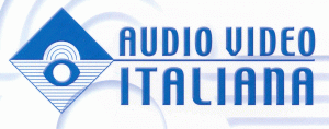 Produzione e Post Produzione Video: realizzazione video e montaggio AUDIO VIDEO ITALIANA