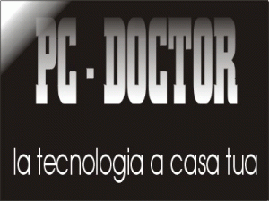 PC DOCTOR perugia - installazione assistenza computer software e hardware - assistenza online - servizi di assistenza informatica PC-DOCTOR