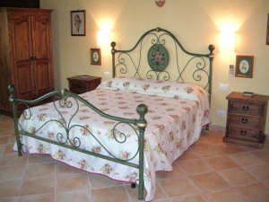 le camere