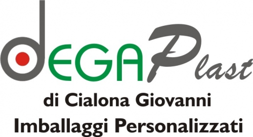 DEGAPLAST IMBALLAGGI