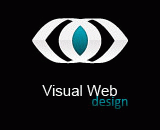 Realizzazione siti web VISUAL WEB DESIGN