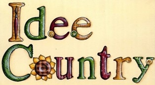IdeeCountry