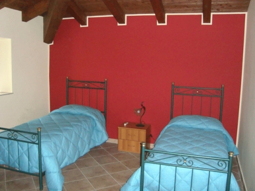 GESTIONE IMMOBILIARE Appartamenti e residence Catania