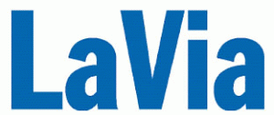 Quotidiano, Free press, Informazione cattolica, La Via, Cristianesimo, Cattolico ASSOCIAZIONE EDITORIALE PROMOZIONE CATTOLICA