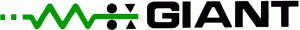 Produzione e Commercializzazione Sacchi per Raccolta Differenziata in PE e Biodegradabili e Compostabili certificati GIANT SRL
