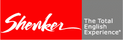 corsi inglese shenker SHENKER PIOMBINO