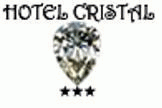Hotel Cristal VILLA ANTICA SRL
