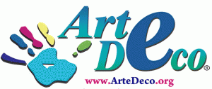 Il portale degli Hobbisti: www.artedeco.org ARTE DECO