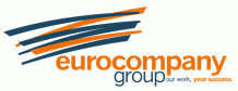 Eurocompany Group - Logistica e gestione magazzini Verona e Mantova EUROCOMPANYGROUP - SOCIETA' CONSORTILE SRL