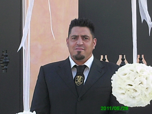 Sicurezza Vip