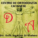 ortodonzia, apparecchietti ortodontici, ortodonzista. CENTRO DI ORTODONZIA CATANESE