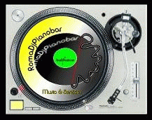 dj, deejay, service, musica, musicali, matrimonio, pianobar, eventi, wedding, roma, ROMADJPIANOBAR