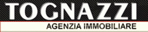 Vendita: case, appartamenti, villetti, immobili commerciali e industriali, terreni di vario genere. AGENZIA IMMOBILIARE TOGNAZZI