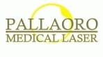 chirurgia estetica, liposuzione, rinoplastica PALLAORO MEDICAL LASER SNC