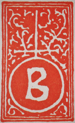 libri antichi, stampe antiche, carte geografiche antiche, manoscritti. LIBRERIA ANTIQUARIA BOURLOT DI MARCO BIROCCO